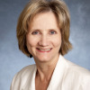 Patsy Bourassa, DTM Photo